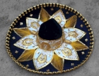 Sombreros Charros Majicanos - mejor precio | unprecio.es