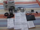 Vendo equipo de vigilancia Smart recorder 47T - mejor precio | unprecio.es