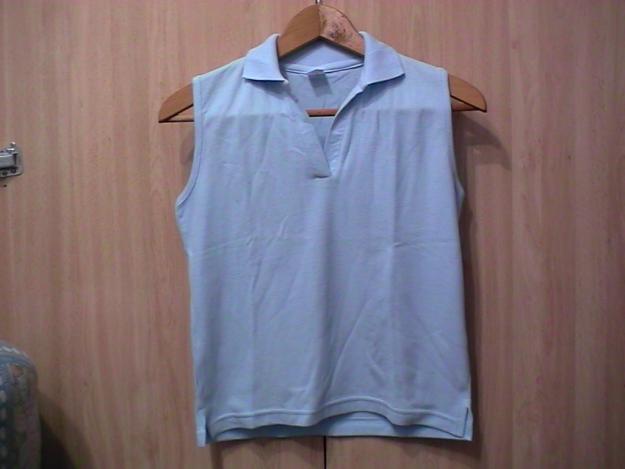 vendo lote de ropa femenina economico