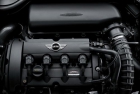 Vendo mini cooper s sv31 184 cv gasolina - mejor precio | unprecio.es
