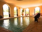 Villa : 2/16 personas - piscina - marrakech marruecos - mejor precio | unprecio.es