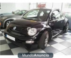 Volkswagen New Beetle 1.9 Tdi - mejor precio | unprecio.es