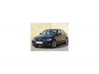 VOLKSWAGEN PASSAT 2.0 FSI HIGHLINE TIPTRONIC - mejor precio | unprecio.es