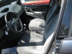 VOLKSWAGEN Passat 2.0TDI Advance DPF - mejor precio | unprecio.es