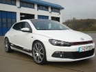 Volkswagen scirocco 2.0 tdi todo incluido '10 - mejor precio | unprecio.es