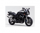 YAMAHA FAZER - mejor precio | unprecio.es