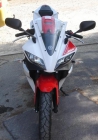 yamaha yzf 125 - mejor precio | unprecio.es