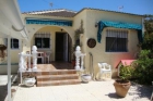 2 Dormitorio Chalet En Venta en Siesta (La), Alicante - mejor precio | unprecio.es