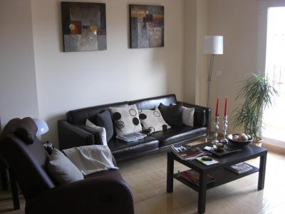 3b  , 2ba   in Ayora,  Valencia And Costa del Azahar   - 129375  EUR