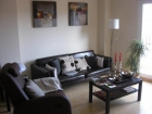 3b , 2ba in Ayora, Valencia And Costa del Azahar - 129375 EUR - mejor precio | unprecio.es