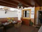 Adosado a la venta en Marbella Costa del Sol - mejor precio | unprecio.es