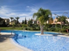 Adosado con 3 dormitorios se vende en Marbella, Costa del Sol - mejor precio | unprecio.es