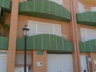 Adosado en venta en Rafelguaraf, Valencia (Costa Valencia) - mejor precio | unprecio.es