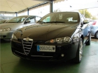ALFA ROMEO 159  2.4JTD Q4 TI 210 - mejor precio | unprecio.es