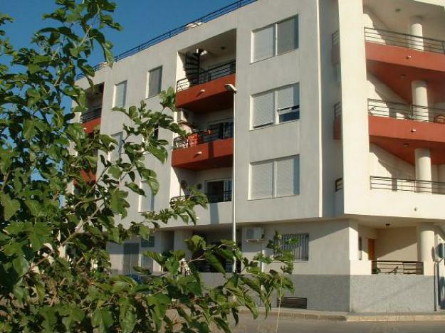 Almoradi   - Apartment - Almoradi - CG671   - 2 Habitaciones   - €75000€