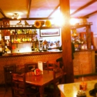 Alquilo Bar en Cambados sin traspaso - mejor precio | unprecio.es
