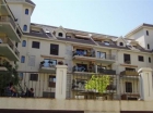 Apartamento con 1 dormitorio se vende en Manilva, Costa del Sol - mejor precio | unprecio.es