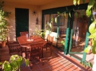 Apartamento con 2 dormitorios se vende en Benalmadena Costa, Costa del Sol - mejor precio | unprecio.es