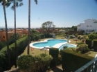 Apartamento con 2 dormitorios se vende en Estepona, Costa del Sol - mejor precio | unprecio.es