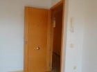 Apartamento con 2 dormitorios se vende en Torremolinos, Costa del Sol - mejor precio | unprecio.es