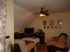 Apartamento con 3 dormitorios se vende en Fuengirola, Costa del Sol - mejor precio | unprecio.es