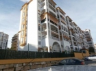 Apartamento con 3 dormitorios se vende en Estepona, Costa del Sol - mejor precio | unprecio.es