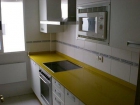Apartamento en Cartagena - mejor precio | unprecio.es