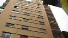Apartamento en Palma de Mallorca - mejor precio | unprecio.es