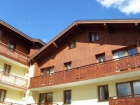 Apartamento en residencia : 10/12 personas - modane  saboya  rodano alpes  francia - mejor precio | unprecio.es