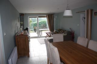 Apartamento en residencia : 5/7 personas - le touquet  paso de calais  norte-paso de calais  francia