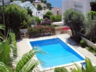 Apartamento en venta en Cala Mayor, Mallorca (Balearic Islands) - mejor precio | unprecio.es