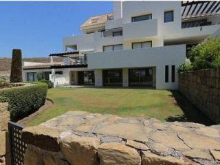 Apartamento en venta en Flamingos (Los), Málaga (Costa del Sol)