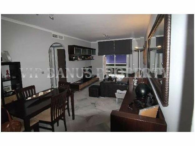 Apartamento en venta en Nueva Andalucia, Málaga (Costa del Sol)