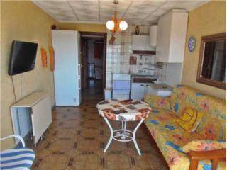 Apartamento en venta en Puerto de Mazarron, Murcia (Costa Cálida)