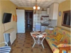 Apartamento en venta en Puerto de Mazarron, Murcia (Costa Cálida) - mejor precio | unprecio.es