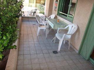 Apartamento en venta en València, Valencia (Costa Valencia)