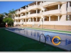 Apartamento en venta en Vinaròs, Castellón (Costa Azahar) - mejor precio | unprecio.es