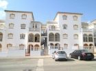 Apartamento en venta en Zenia (La), Alicante (Costa Blanca) - mejor precio | unprecio.es