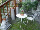 Apartamento en villa : 4/6 personas - la grave - la meije  altos alpes  provenza-alpes-costa azul  francia - mejor precio | unprecio.es