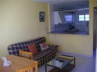 Apartamento en Villajoyosa/Vila Joiosa (la) - mejor precio | unprecio.es
