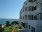 Apartment for Sale in Malaga, Andalucia, Ref# 2869619 - mejor precio | unprecio.es