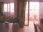 Apartment for Sale in Murcia, Murcia, Ref# 2760855 - mejor precio | unprecio.es
