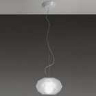 Artemide Soffione sospensione 45 - Fluo - Soffione sospensione 45 - Fluo - iLamparas.com - mejor precio | unprecio.es
