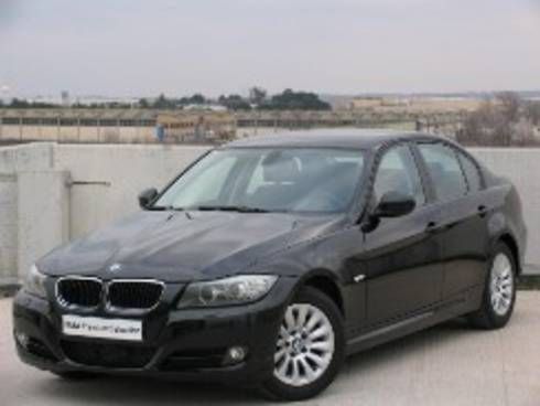 Audi A3 Sportback 1.6TDI 105CV ATTRACTION.PAQ. BASICO. NUEVO. NACIONAL.