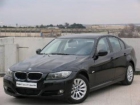 Audi A3 Sportback 1.6TDI 105CV ATTRACTION.PAQ. BASICO. NUEVO. NACIONAL. - mejor precio | unprecio.es