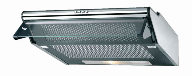 Baraldi Thema 70cm - 1 motore
