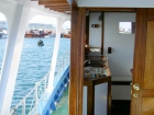 Barco de Pesca y Recreo - mejor precio | unprecio.es
