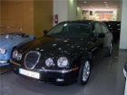 BMW SERIE 1 120D 3-PUERTAS - mejor precio | unprecio.es