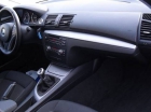 BMW Serie 1 D d 5-puertas - mejor precio | unprecio.es