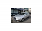 BMW X6 xDrive 35D E71, - mejor precio | unprecio.es
